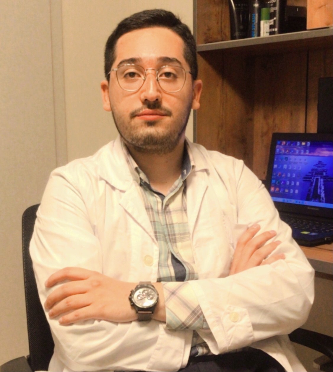 Pooria Asheghvatan-MSc student.jpg